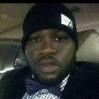 Eric Whatley Email & Phone Number