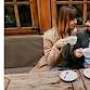 Coffee Date Speed Dating Ages 35-49 in event image
