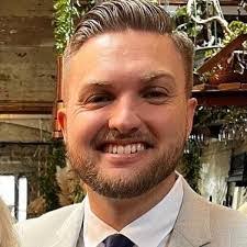 John Feil's Instagram, Twitter & Facebook