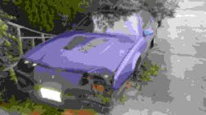 1986 Trans Am - 305 TPI loss of power & other problems - Third ...