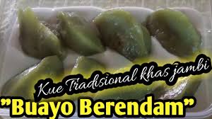 Bagaimana menyiapkan 🍪🍪 sagu keju 🧀🧀 anti gagal; Resep Kue Keciput Buayo Berendam Makanan Khas Jambi Kuliner Jambi Buat Kue