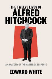 It covers over 70% of the planet, with marine plants supplying up to 80% of our oxygen,. The Twelve Lives Of Alfred Hitchcock An Anatomy Of The Master Of Suspense By Edward White