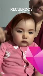 Mitzi Y Huaquipan 2024