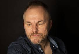 Robin James Hurt returns with new single 'Take Me Home'