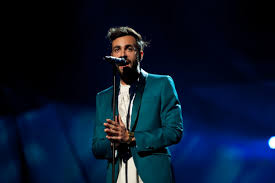 Their entry, zitti e buoni, scored 524 points in the grand final. Esc 2013 Malmo Day 10 Italy