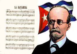 Tomas Antonio Pérez López