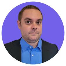 Top Industry Leaders & Experts