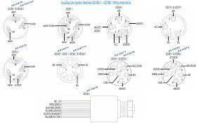 3 way switches wiring digram 3 switch one light control diagram three way lighting circuit this video shows how lutron caseta wiring diagram 277v lighting diagram ypqrr. Victory Aa10273 3 Position Ignition Switch The Chandlery Online