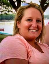 Obituary information for Bobbi Clark Knebl