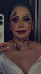 Maryelisnbravor_oficial