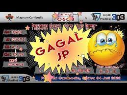 Lapakprediksi303 Prediksisydney Prediksisyd Prediksisdy Prediksi Sydney 13 Juli 2020 Prediksi Syd Paito Sdy Hari Ini Senin 13 Juli 14 Juli Senin Sydney