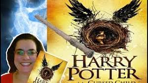 Libro en físico harry potter y el legado maldito por rowling. Descargar El Libro Harry Potter Y El Legado Maldito Pdf Epub