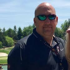 Randy Dickens- Reserve at Lake Travis