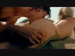 Kışkırtma trasgredire türkçe dublaj izle. Yuliya Mayarchuk Transgressions 2000 Watch Video Free Daftsex