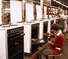 Check spelling or type a new query. Housework Made Easy Stories Siemens Global