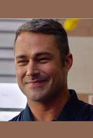 The power of a good heart in keeping one beautiful