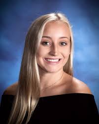 Cape Hatteras Class of 2020 Celebrates with Drive-in Graduation Ceremony