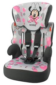 Minnie Mouse Baby Car Seat Covers Disney Apt 40rf Convertible Infant Instructions Beone Sp Girl 40 Mouseketeer Head Support Cosco Manual Walmart Accessories Anunfinishedlifethemovie Com