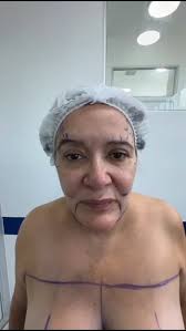 Sandra Liliana Pinilla (@drasandrapinilla) · Bogotá