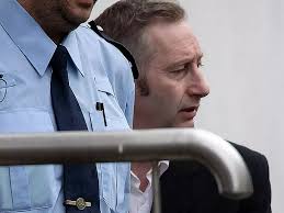 Bray seafront flasher who performed public sex act walks free