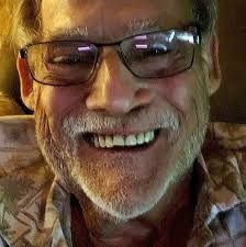 ½ Price SONIC Cheeseburgers