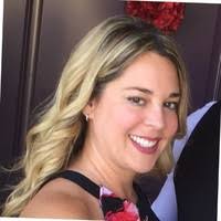 Christina Hernandez Email & Phone Number