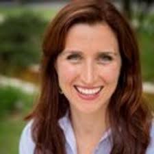 Terra Lynch (@terrateacher)