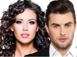 ᐅ Parrucchieri Fuori di Testa a Siena (SI): Orari Apertura e Mappa