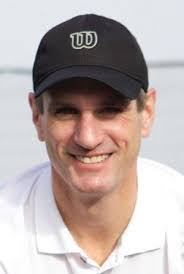 Larry Vanlaningham's Instagram, Twitter & Facebook