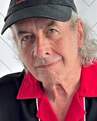 The Creature from the Bag Lagoon (Short 2018)