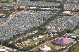 Glastonbury's 2021 edition of the festival will not take place this year either, but tickets for. Glastonbury Festival 2021 Cancelled For Second Year In A Row Because Of Coronavirus Cornwall Live
