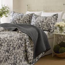There are more reasons than that though. 23 Of The Best Bedding Sets You Can Get On Amazon Best Bedding Sets Laura Ashley Bedding Laura Ashley Amberley Quilt