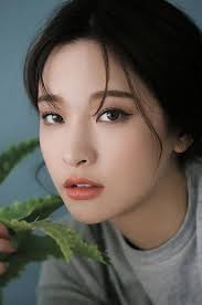 9 Trendy Asian Makeup 2020 4 Asian Makeup Korean Makeup Look Korean Beauty Tips