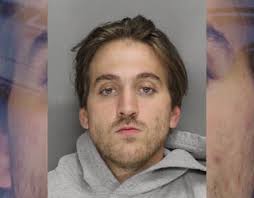 Another arrest in deadly shooting of Acworth teen