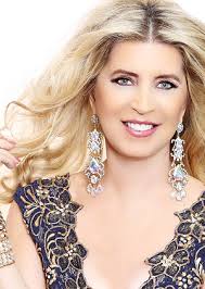 Barbara Ewald's Instagram, Twitter & Facebook