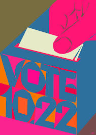 Pin On Japanese Graphic Design