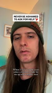 Reach out while you still can. #sober #recovery #wedorecover  #recoveryispossible #mentalhealth #motivation #mentalhealthmatters  #addiction #addictionrecovery