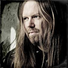 MORTEMIA Release New Song And Video 'At Journey's End', Feat. Chiara  Tricarico