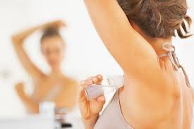 We have an office based in jupiter, florida, with trained applicators who can get the job done efficiently! 9 Ways To Balance Your Armpit Bacteria And Seriously Minimize Body Odor Food Matters