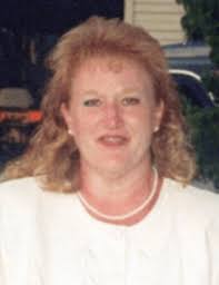 Shelia Ann Justice Obituary