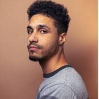 Romello Jackson's Instagram, Twitter & Facebook