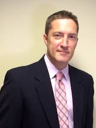 Jack Savage to lead Mahoning Valley NECA chapter