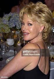 2,603 Steve Griffith Photos & High Res Pictures