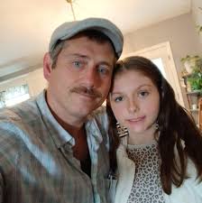 Johnathon Burdine (@johnathon.burdine.50) • Facebook