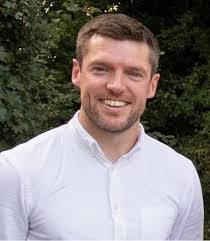 Seminar Programme 2025