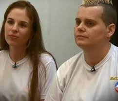 Suzane louise vin richthofen is a brazilian convicted murderer who murdered both of her parents on october 31, 2002 with the help of her boyfriend and his . Suzane Von Richthofen And Sandra Regina Gomes Dating Gossip News Photos