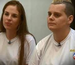 A publicação suzane von richthofen, apresenta o perfil da jovem condenada a 39 anos de hello everyone, today we are going to dive into the horrific case of suzane von richthofen, the high. Suzane Von Richthofen And Sandra Regina Gomes Dating Gossip News Photos