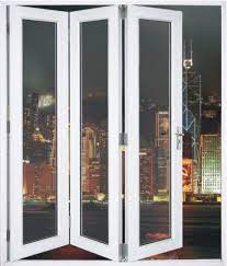 sliding folding glass door bifold patio doors folding glass doors replacement patio doors