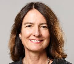 Virtual training helps injuries following a thrombosis in the brain