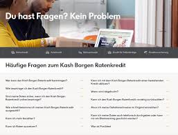 Denmark in charge of developing a subscription model for an internationally renowned furniture retailer. Ikano Bank Kredit Erfahrungen 2021 Bewertungen Im Testbericht Depotvergleich